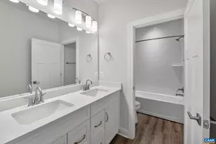 208 Sunbird Ln, Waynesboro, VA 22980 - Photo 36