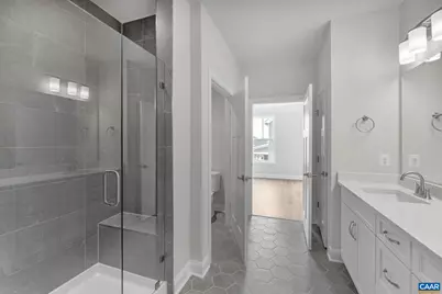 208 Sunbird Ln, Waynesboro, VA 22980 - Photo 22