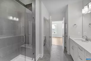 208 Sunbird Ln, Waynesboro, VA 22980 - Photo 22