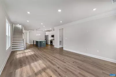 208 Sunbird Ln, Waynesboro, VA 22980 - Photo 18