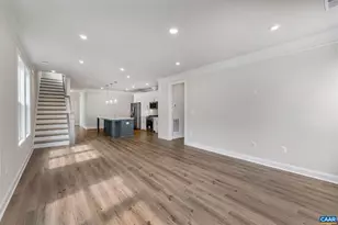 208 Sunbird Ln, Waynesboro, VA 22980 - Photo 18