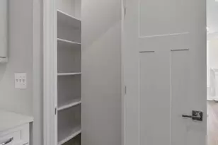 208 Sunbird Ln, Waynesboro, VA 22980 - Photo 12