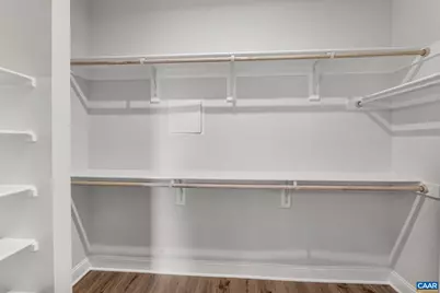 208 Sunbird Ln, Waynesboro, VA 22980 - Photo 24