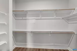 208 Sunbird Ln, Waynesboro, VA 22980 - Photo 24