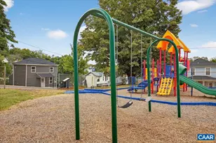 1003 W Johnson St, Staunton, VA 24401 - Photo 18