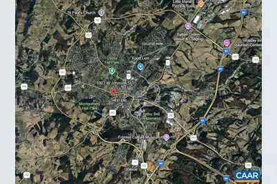 1003 W Johnson St, Staunton, VA 24401 - Photo 22