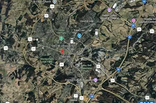 1003 W Johnson St, Staunton, VA 24401 - Photo 22