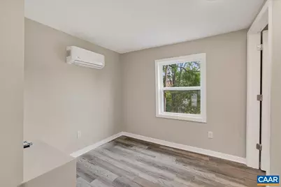 1003 W Johnson St, Staunton, VA 24401 - Photo 16