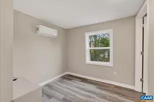 1003 W Johnson St, Staunton, VA 24401 - Photo 16