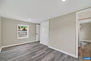 1003 W Johnson St, Staunton, VA 24401 - Photo 12