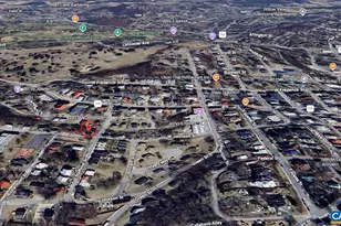 1003 W Johnson St, Staunton, VA 24401 - Photo 20