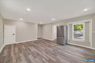 1003 W Johnson St, Staunton, VA 24401 - Photo 6