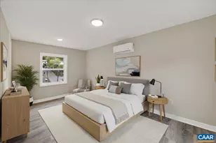 1003 W Johnson St, Staunton, VA 24401 - Photo 10