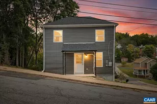 1003 W Johnson St, Staunton, VA 24401 - Photo 2