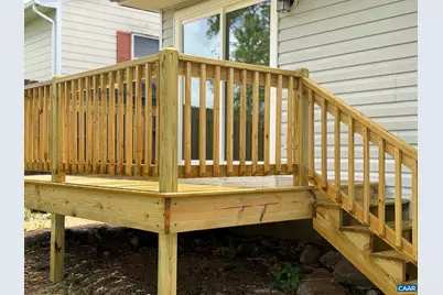 1207 4th St, Waynesboro, VA 22980 - Photo 18