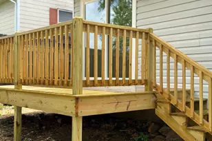 1207 4th St, Waynesboro, VA 22980 - Photo 18