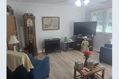 1207 4th St, Waynesboro, VA 22980 - Photo 8