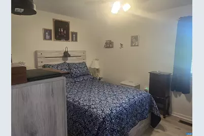 1207 4th St, Waynesboro, VA 22980 - Photo 10