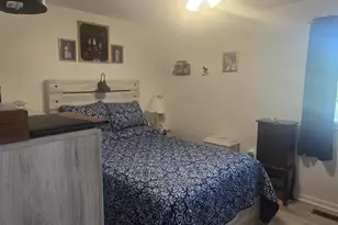 1207 4th St, Waynesboro, VA 22980 - Photo 10