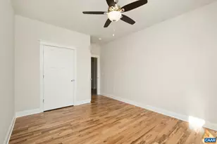 2524 Belvue Rd, Waynesboro, VA 22980 - Photo 38