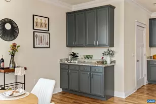 2524 Belvue Rd, Waynesboro, VA 22980 - Photo 26