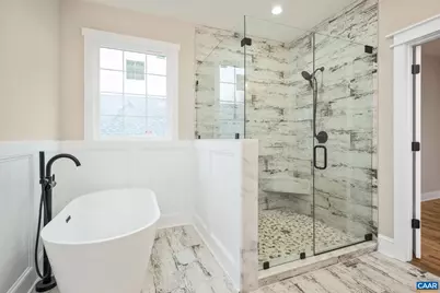 2524 Belvue Rd, Waynesboro, VA 22980 - Photo 32