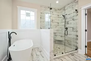 2524 Belvue Rd, Waynesboro, VA 22980 - Photo 32