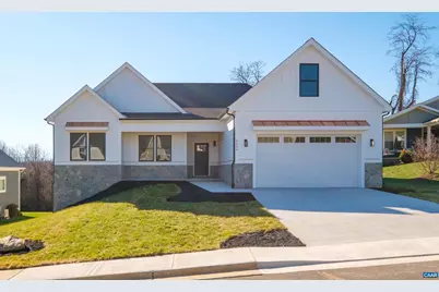 2524 Belvue Rd, Waynesboro, VA 22980 - Photo 1