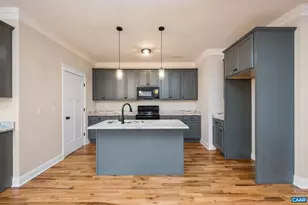 2524 Belvue Rd, Waynesboro, VA 22980 - Photo 18