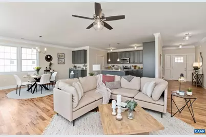 2524 Belvue Rd, Waynesboro, VA 22980 - Photo 12