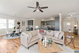 2524 Belvue Rd, Waynesboro, VA 22980 - Photo 12