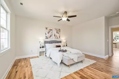 2524 Belvue Rd, Waynesboro, VA 22980 - Photo 28