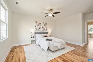 2524 Belvue Rd, Waynesboro, VA 22980 - Photo 28