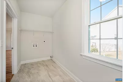 2524 Belvue Rd, Waynesboro, VA 22980 - Photo 42