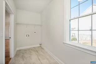 2524 Belvue Rd, Waynesboro, VA 22980 - Photo 42