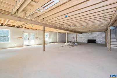 2524 Belvue Rd, Waynesboro, VA 22980 - Photo 44