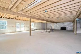 2524 Belvue Rd, Waynesboro, VA 22980 - Photo 44