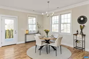 2524 Belvue Rd, Waynesboro, VA 22980 - Photo 24