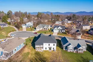 2524 Belvue Rd, Waynesboro, VA 22980 - Photo 46