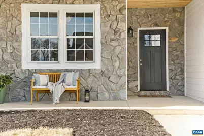 2524 Belvue Rd, Waynesboro, VA 22980 - Photo 6