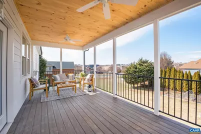 2524 Belvue Rd, Waynesboro, VA 22980 - Photo 22