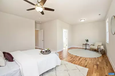 2524 Belvue Rd, Waynesboro, VA 22980 - Photo 30