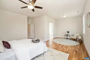 2524 Belvue Rd, Waynesboro, VA 22980 - Photo 30