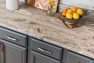 2524 Belvue Rd, Waynesboro, VA 22980 - Photo 14