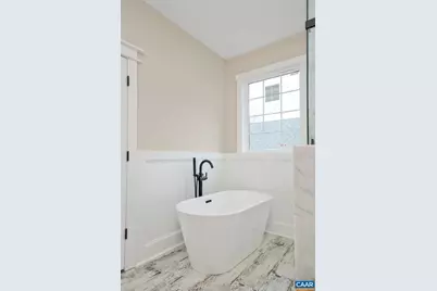 2524 Belvue Rd, Waynesboro, VA 22980 - Photo 34