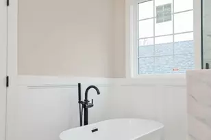 2524 Belvue Rd, Waynesboro, VA 22980 - Photo 34