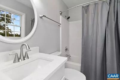 229 S Winchester Ave, Waynesboro, VA 22980 - Photo 18