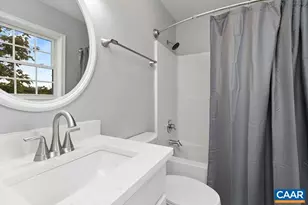 229 S Winchester Ave, Waynesboro, VA 22980 - Photo 18