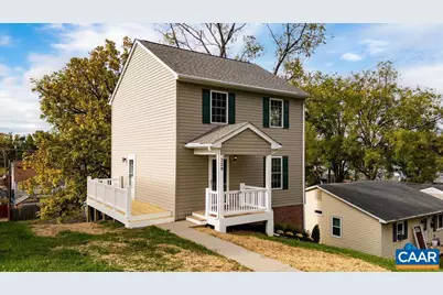 229 S Winchester Ave, Waynesboro, VA 22980 - Photo 32