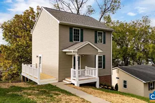 229 S Winchester Ave, Waynesboro, VA 22980 - Photo 32